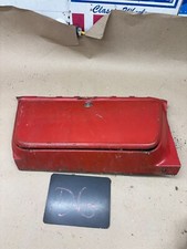 1967 1972 1971 for sale  Spencer