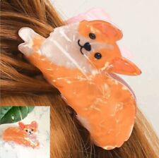 Corgi dog claw for sale  Bartlett