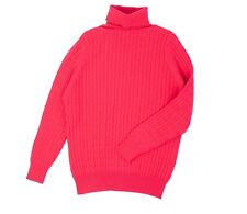 Geelong lambswool cable for sale  LANGHOLM