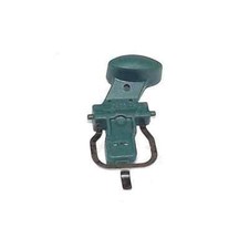 Vorwerk folletto vk140 usato  Pistoia