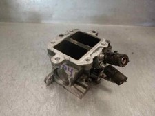 03g131063f corpo farfallato usato  Ferrara