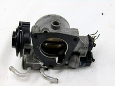 71737116 corpo farfallato usato  Rovigo