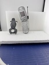 Celular antigo flip Motorola Nextel I730, usado comprar usado  Enviando para Brazil