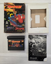 tempest arcade game for sale tempest arcade game for sale PONTEFRACT