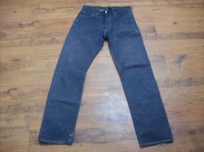 Jeans levis 501 d'occasion  Vénissieux