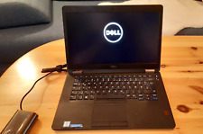 Dell latitude e7470 gebraucht kaufen  Berlin