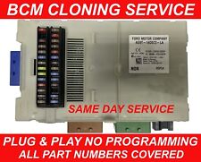 Data cloning service for sale  DUNSTABLE