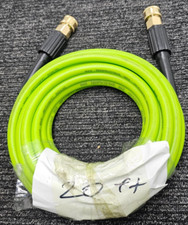 Feet quick release for sale  North Salt Lake