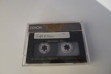DENON DAT R-180DT GRAVADO comprar usado  Enviando para Brazil