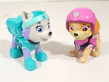 Paw patrol everest for sale  Carmichael