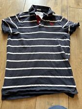 Abercrombie mens polo for sale  TROON
