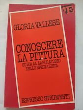 Conoscere pittura gloria usato  Ozzano dell'Emilia
