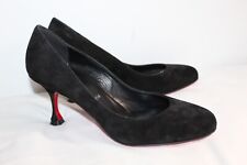 Nwob christian louboutin for sale  Scottsdale