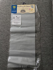 Zweigart dmc count for sale  NORWICH