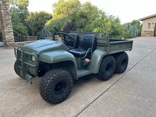 2004 john deere for sale  Auburn