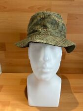 Olney unisex hat for sale  BRENTWOOD