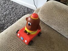 Hey duggee push for sale  CARLISLE