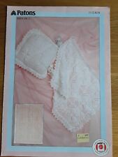Baby leaf design for sale  RAMSGATE