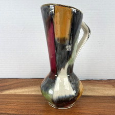 West german jasba for sale  LEEDS
