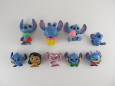 Play disney lilo for sale  Muncie