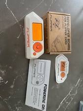 Flipper pinball wifi for sale  HULL