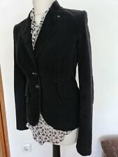 Blazer jacke blonde gebraucht kaufen  Dortmund