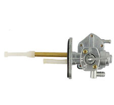 Fuel petcock tank for sale  USA