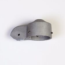 Flagpole truck pulley for sale  Bristol