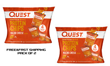Quest tortilla style for sale  Houston