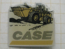 Usado, CASE / RADLADER ...................... NUTZ- / BAU- UND LANDMASCHINEN-Pin (229b) comprar usado  Enviando para Brazil