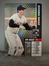 Brooks robinson 2003 for sale  New York