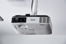 Epson 2245u gebraucht kaufen  Plattling