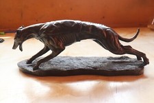 Heredities cold cast for sale  TETBURY