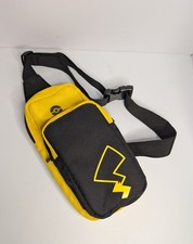 Pokemon pikachu nintendo for sale  Benton