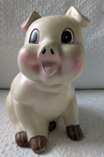 Vintage 1960s chalkware for sale  Kearney
