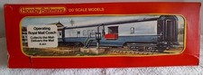 Hornby railways r.401 for sale  TAMWORTH