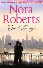 Dual image roberts d'occasion  Expédié en France