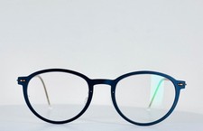 Lindberg n.o.w. 6527 for sale  USA