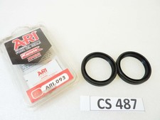 aprilia mxv 450 usato aprilia mxv 450 usato  Vigevano