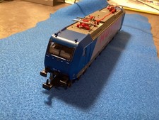 Trix express 185 gebraucht kaufen  Eggebek