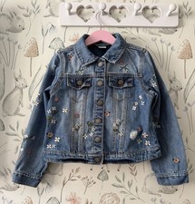 Girls age years for sale  SWINDON