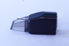 Vintage bang olufsen for sale  UK