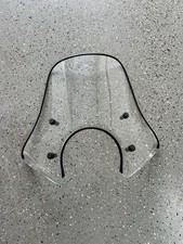 ermax windschild gebraucht kaufen ermax windschild gebraucht kaufen Mellrichstadt-Umgebung
