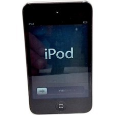 Apple ipod touch for sale  UK