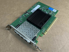 Intel quad port for sale  Venice