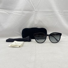 Gucci women oversize for sale  Kansas City