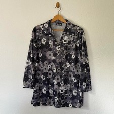 Vtg 70s style for sale  Pekin