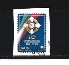 2025 italia ordine usato 2025 italia ordine usato  Mandello del Lario