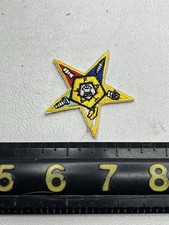 Masonic order eastern for sale  Wichita