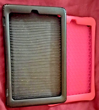 Black pink amazon for sale  Orange Park